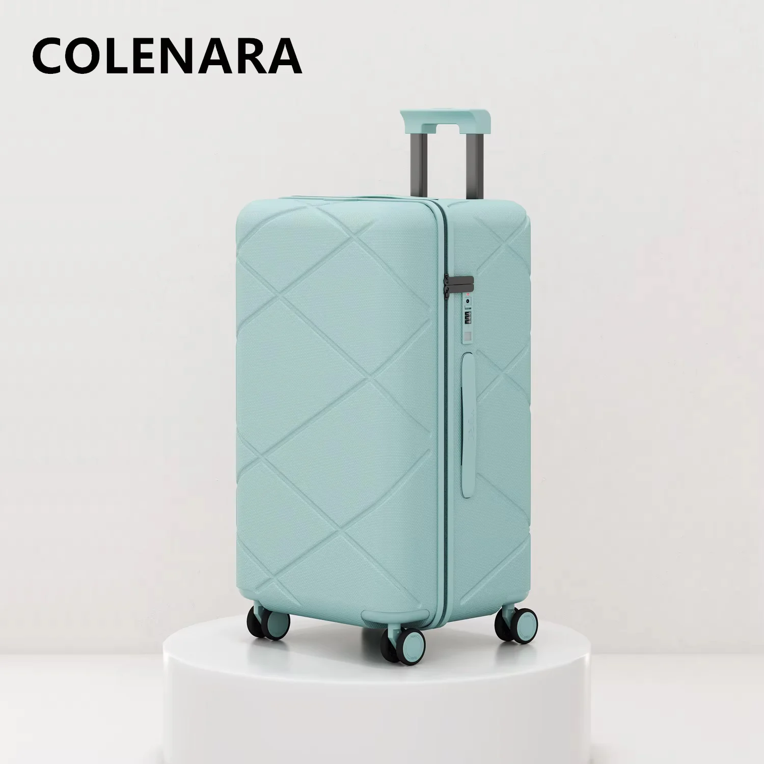 COLENARA New 20