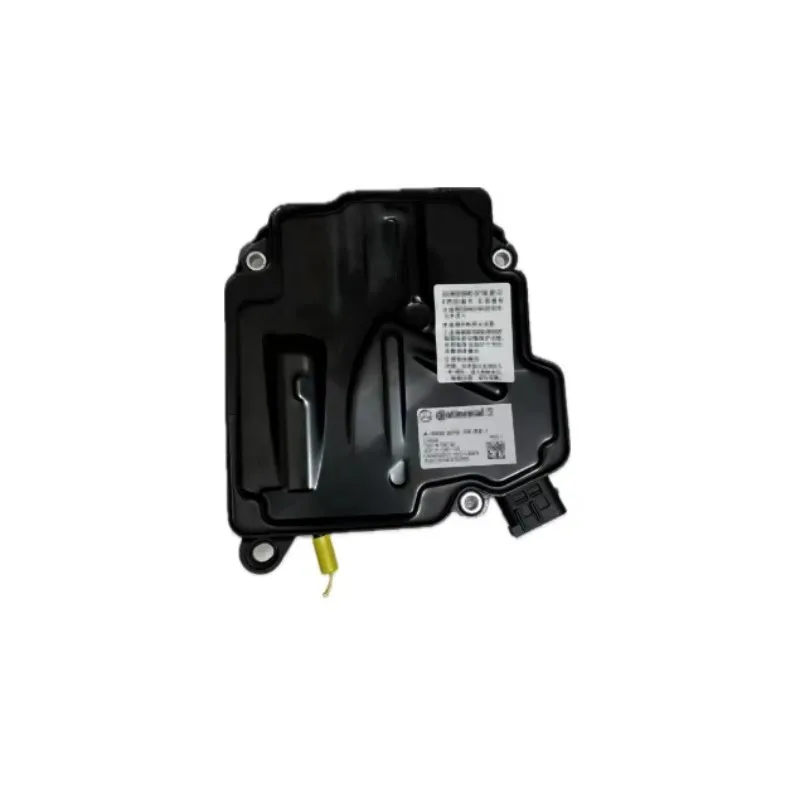 W212 E350 E250 E550 CLS550 0002701852 Intelligent Servo Module Transmission Control Unit Module W166 W164 X164