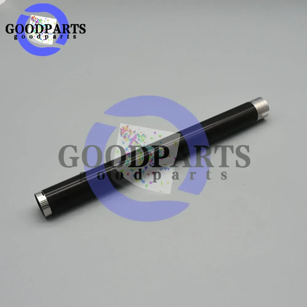 5pcs. COMPATIBLE NEW AE01-1131 AE011131 Upper Fuser Hot Heat Roller support for Ricoh Aficio MP 301 MP301 MP301SP MP301SPF