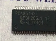 

Free shipping PCA85162T TSSOP-48 10PCS