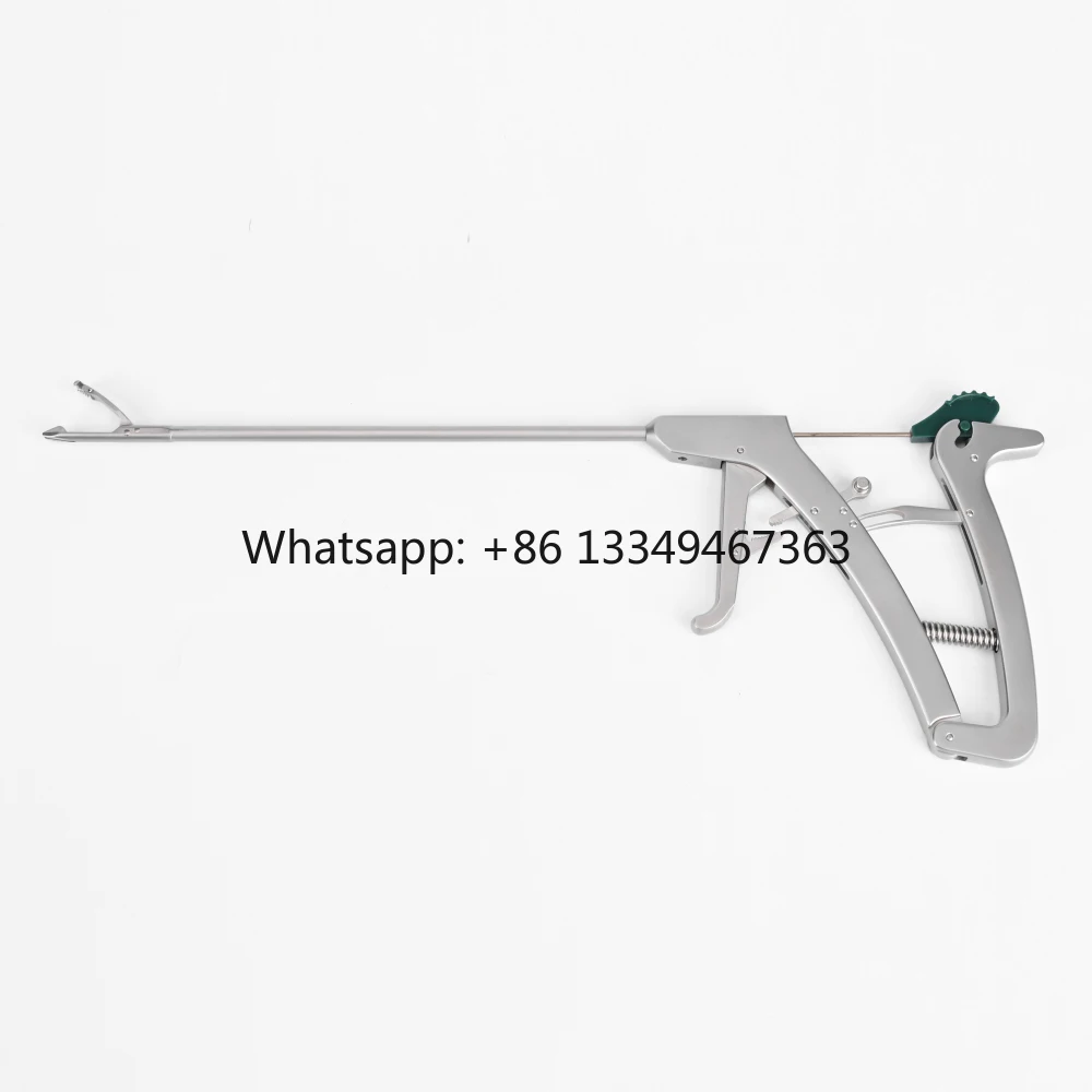 

Ортопедическая заготовка для швов артроскопии плеч с замком для вращающейся манжеты, ремонт лабраны, проход на швы