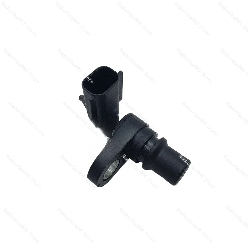 Applicable to Excavator 384-3888 CAT320D 329D D2 238-0120 timing camshaft sensor