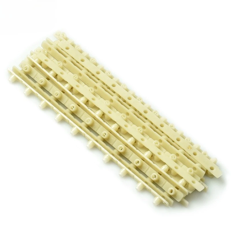 مجموعة أدوات تربية ملك الحشرات الصينية الخالية من النحل #4