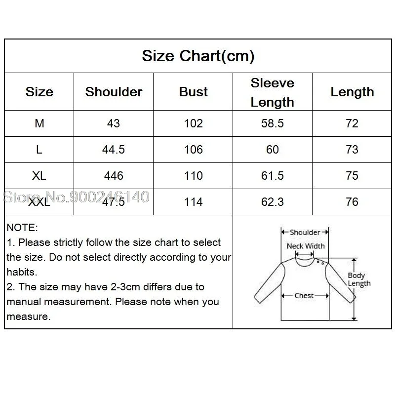 PGM Spring Autumn Male Golf Shirts Man Long Sleeve T Shirt Men Warm Stretch Sports Golf Tops Soft Casual Jerseys M-XXL