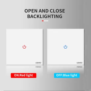 8 en çok satan, ocak indüksiyonu, beyaz no. 5