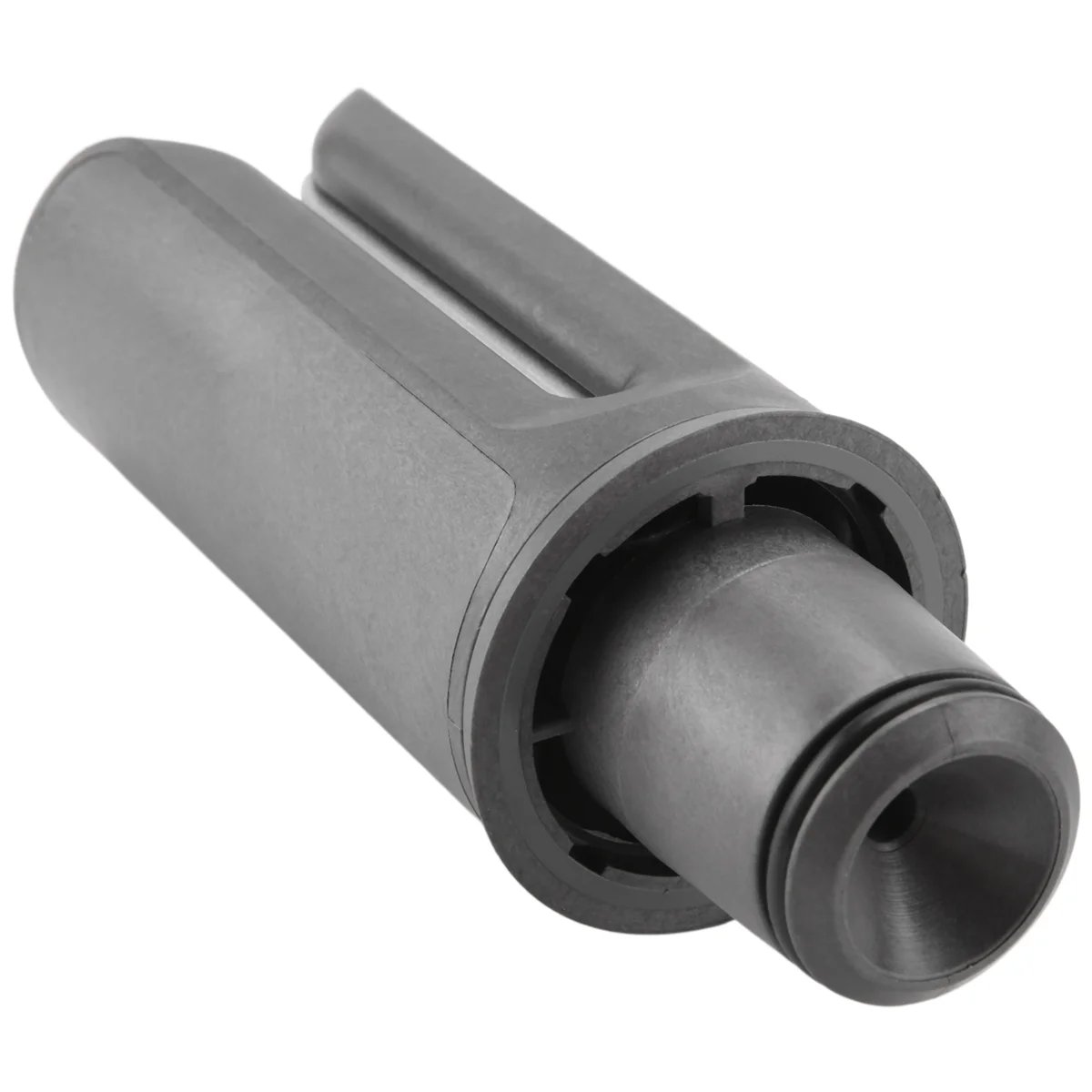 ل HD01/HD02/HD03/HD04/HD08/HD15 مجفف الشعر مستقيم فوهة الشعر مستقيم مشبك لوحي استقامة أدوات التصميم