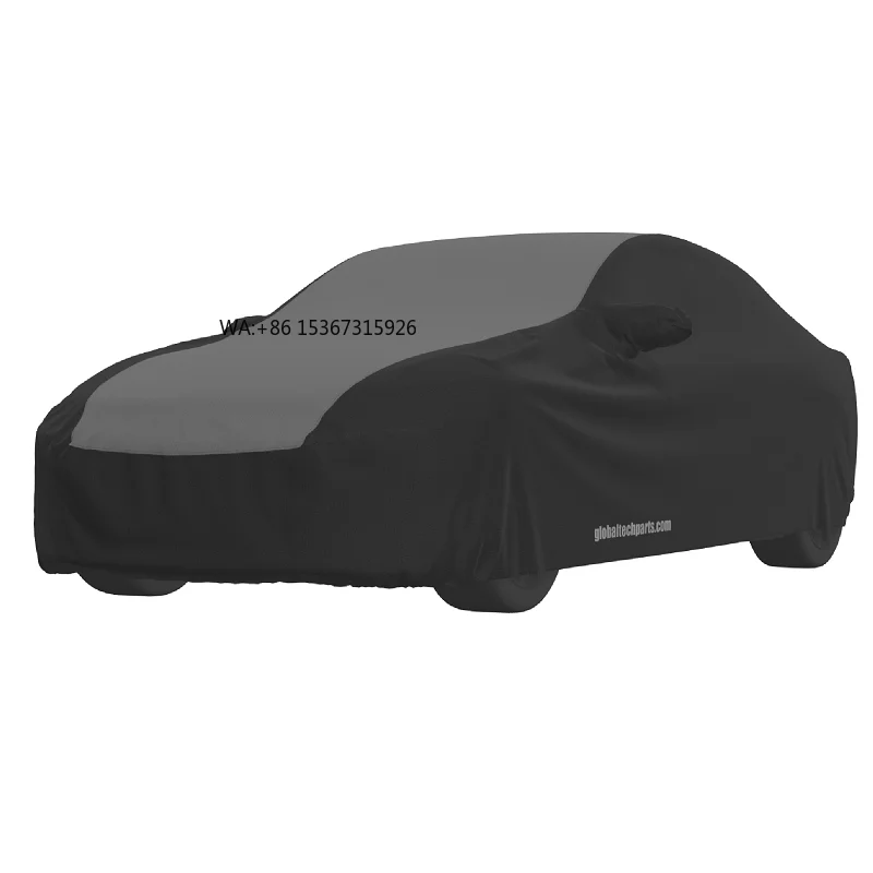 

Индивидуальные автомобильные чехлы идеально подходят для вашего автомобиля. Уникальный стиль OEM-чехлы с вышитым логотипом.