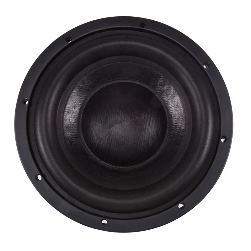 

OP-M SW-1060 Car Subwoofer 15 Inch MAX Power 6000W For Woofers Speaker