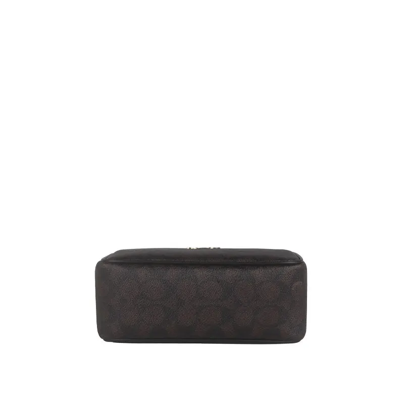 حقيبة يد كروس بكتف واحد من كوتش ليدي