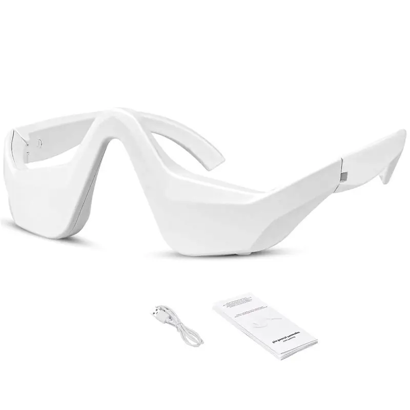 【rabatt】eyes-bag-remover-microcurrent-eye-massager-for-reduce-dark-circles-wrinkles-puffiness