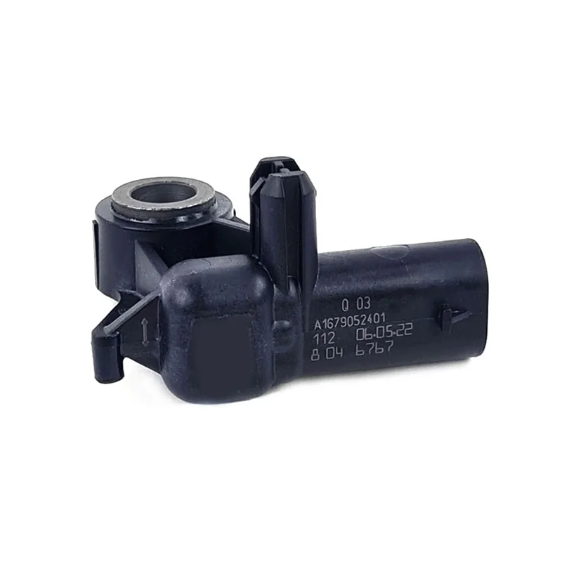 مقياس تسارع الآبار لـ C118 W167 W177 243 W247 A1679 مستشعر التسارع A1679052401 مستشعر التسارع #4