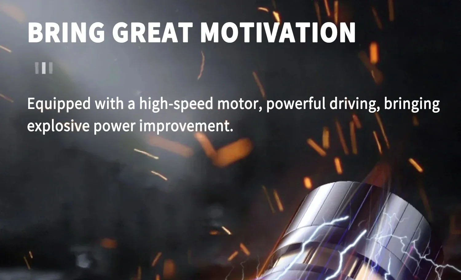 CENRR 980000PA Mini Car Vacuum Cleaner Strong Scution Powerful Wireless Car Cleaner HandHeld Air Gun Portable Vacuum Cleaner