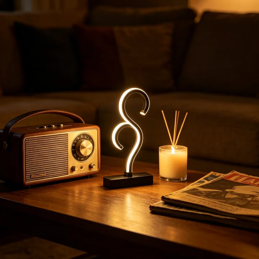 1PC Double Question…