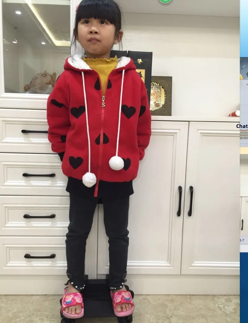 

Новая портативная водонепроницаемая легкая женская сумка DEL Sle со съемной ручкой дорожная сумка из ткани Ox