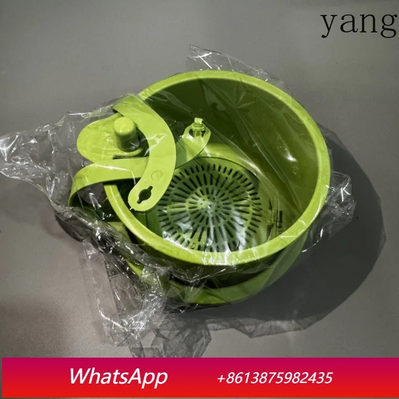 

LMM hanging sink drain basket kitchen wash basin drain filter filter residue vegetable