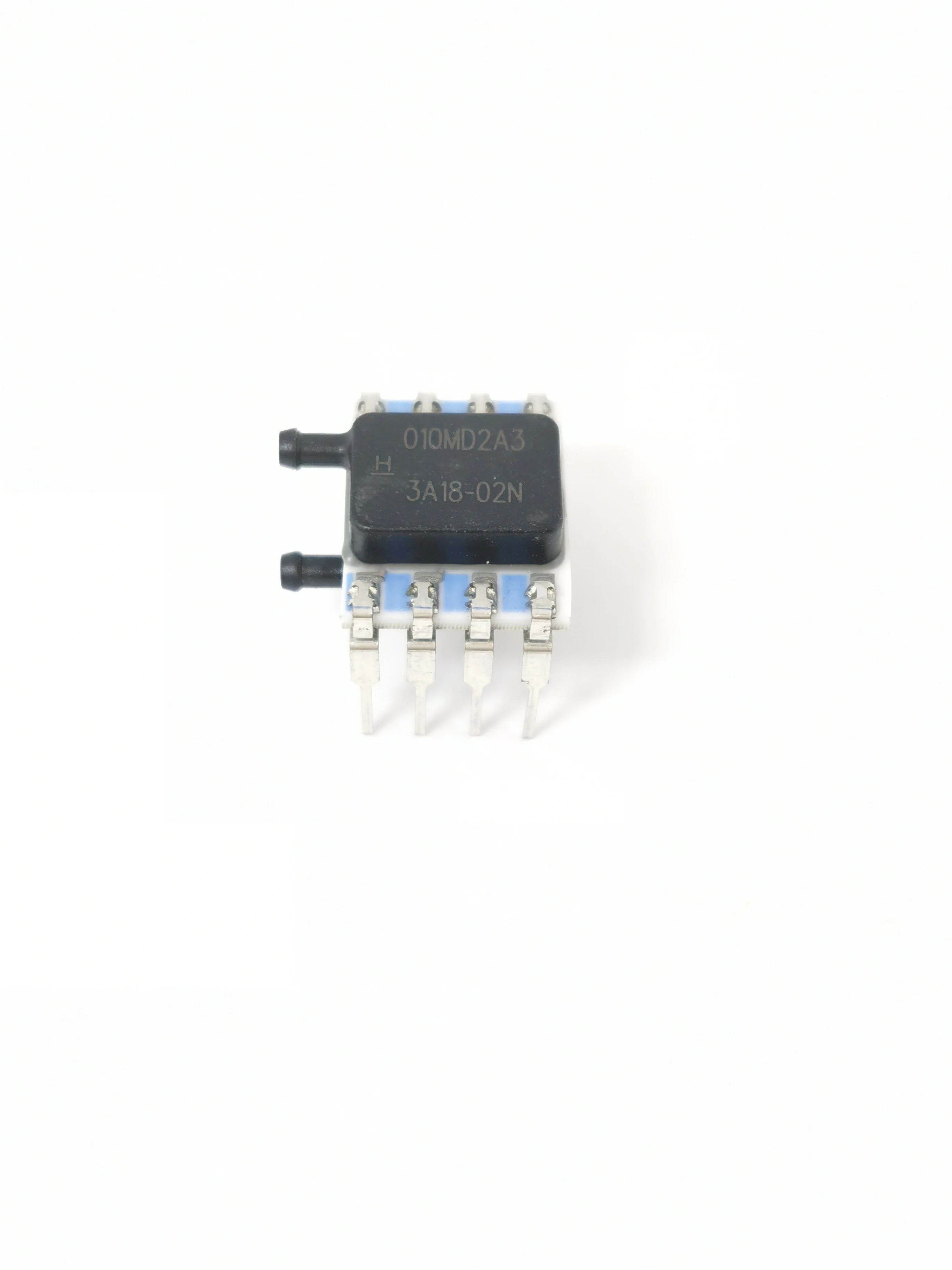 

HSCDJJD006MDSA3 Honeywell Authorized Agent Pressure Sensors New Genuine Fast shipping
