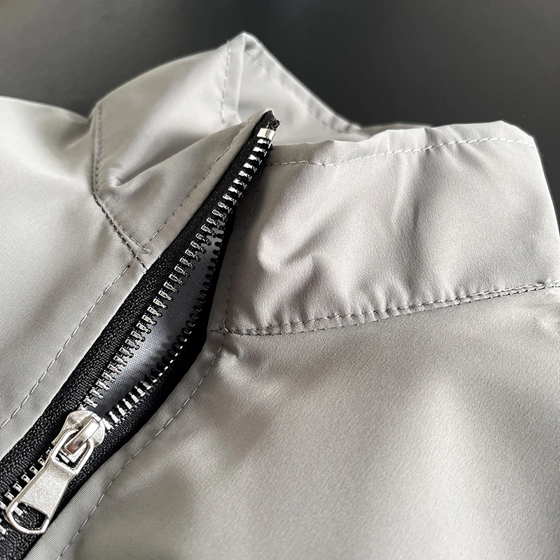 Lente Herfst Babykleding Kinde - Winter Clothing Activities For Toddlers recensie en prijs