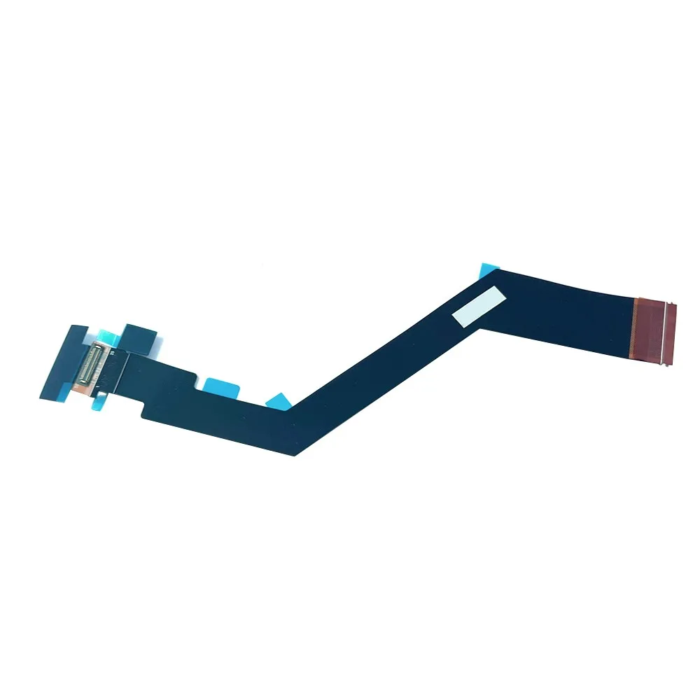 For Lenovo ThinkPad Z13 Gen 1 2 camera cable SC10T73267 DA30000RS00