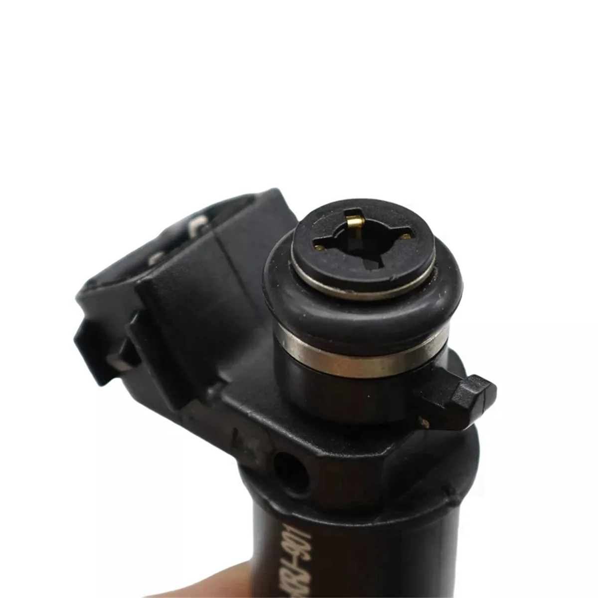 16450-KRJ-901 Fuel Injector for Honda SH150i 2010 16450KRJ901 16450 KRJ 901