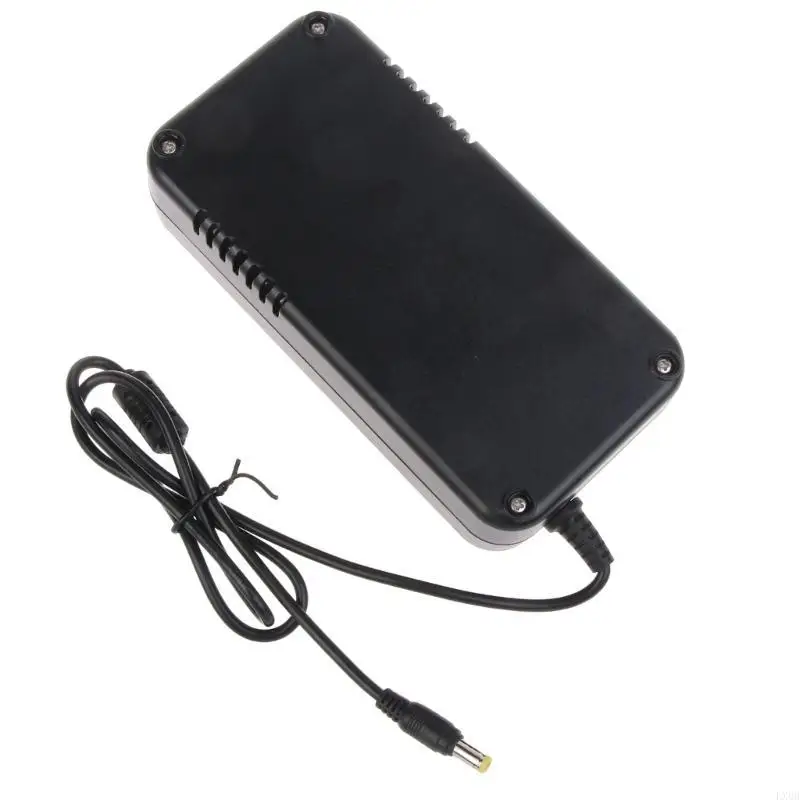 DC Input 7500mAh 19V 4.74A 27.75WH 5.5x2.1mm Uninterruptible Power Supply UPS Battery Backup for Laptop Speaker Camera