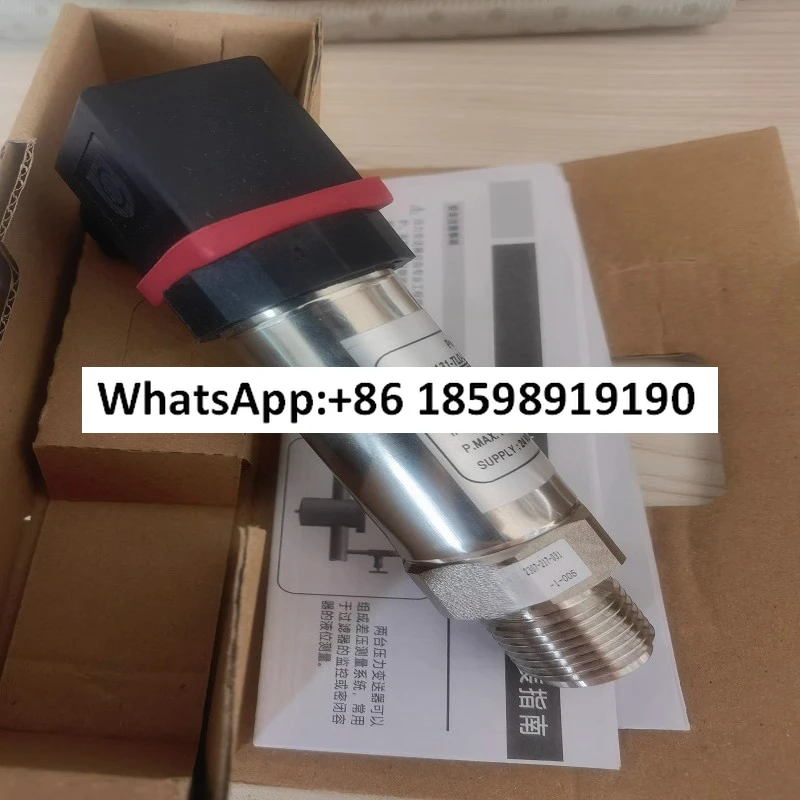 SMP131 TSD 0 1.0MPa 0 10KPa 5 5KPa 10 10KPa 0 100KPa