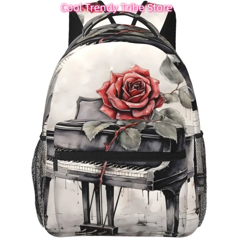 Laptop Bag Back To … - image