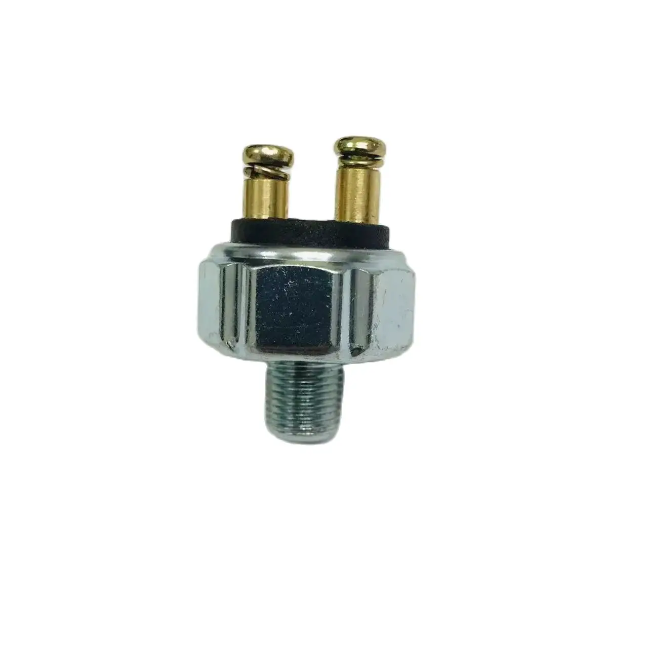 Hydraulic Valve Pressure Switch AT393721 For John Deere 210K 210L 210LE 210LJ Tractor Loader