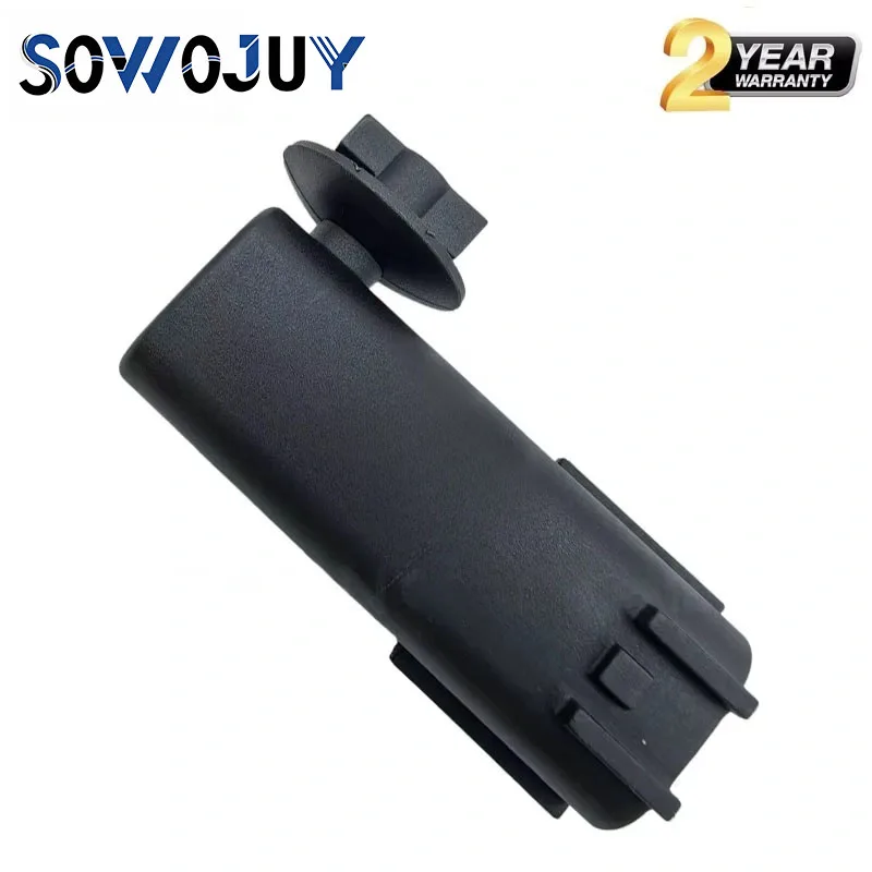 Ambient Outside Air Temperature Sensor 27722-9FD0A For Nissan Titan Frontier Armada Xterra Pathfinder Infiniti QX56 27722-7S000