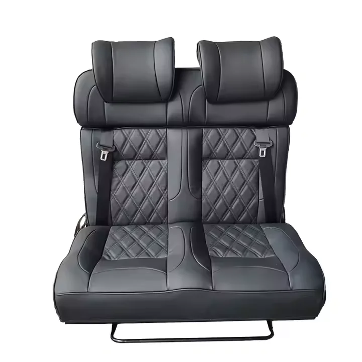 

RV Swivel Seat, Wholesale Car Business Car Seats Modified Rv Seat Bed Changeover Rv Bench Single Seat