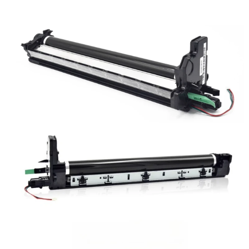 

Drum Unit MK-460 MK-468 MK-469 Cartridge For Kyocera TASKalfa TK 180 181 220 221 TK180 TK181 TK220 TK221 Maintenance Kit