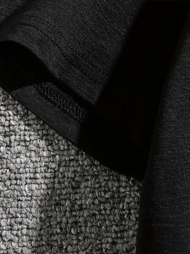 [Duże rozmiary] Wygodne, luźne, najlepiej sprzedające się damskie ubrania na lato, wiosnę i do noszenia na co dzień, prezent na urodziny