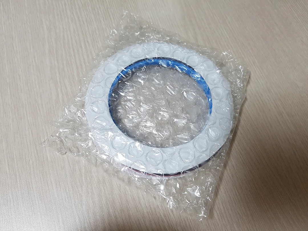 구매후기