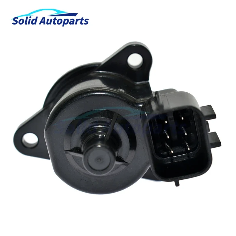 

13520-31G00 Датчик холостого хода, клапан управления скоростью воздуха холостого хода для Polaris Sportsman Suzuki King Quad 2017-2018