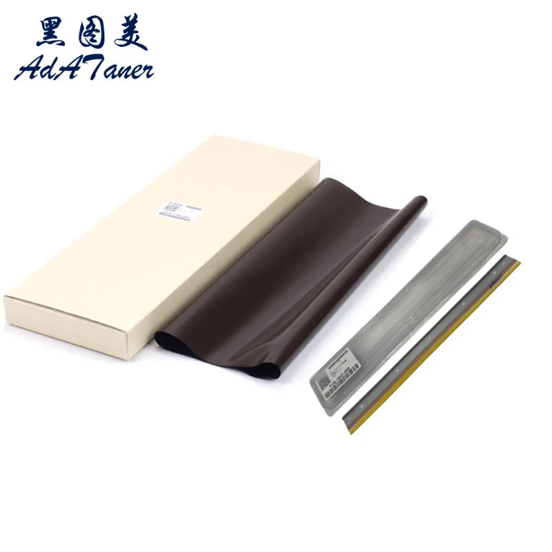 

Original FC8-7160 Electrostatic Transfer Belt ETB For Canon iR ADVANCE 6055 6065 6075 6255 6265 6275 6555i 6565i Cleaning Blade