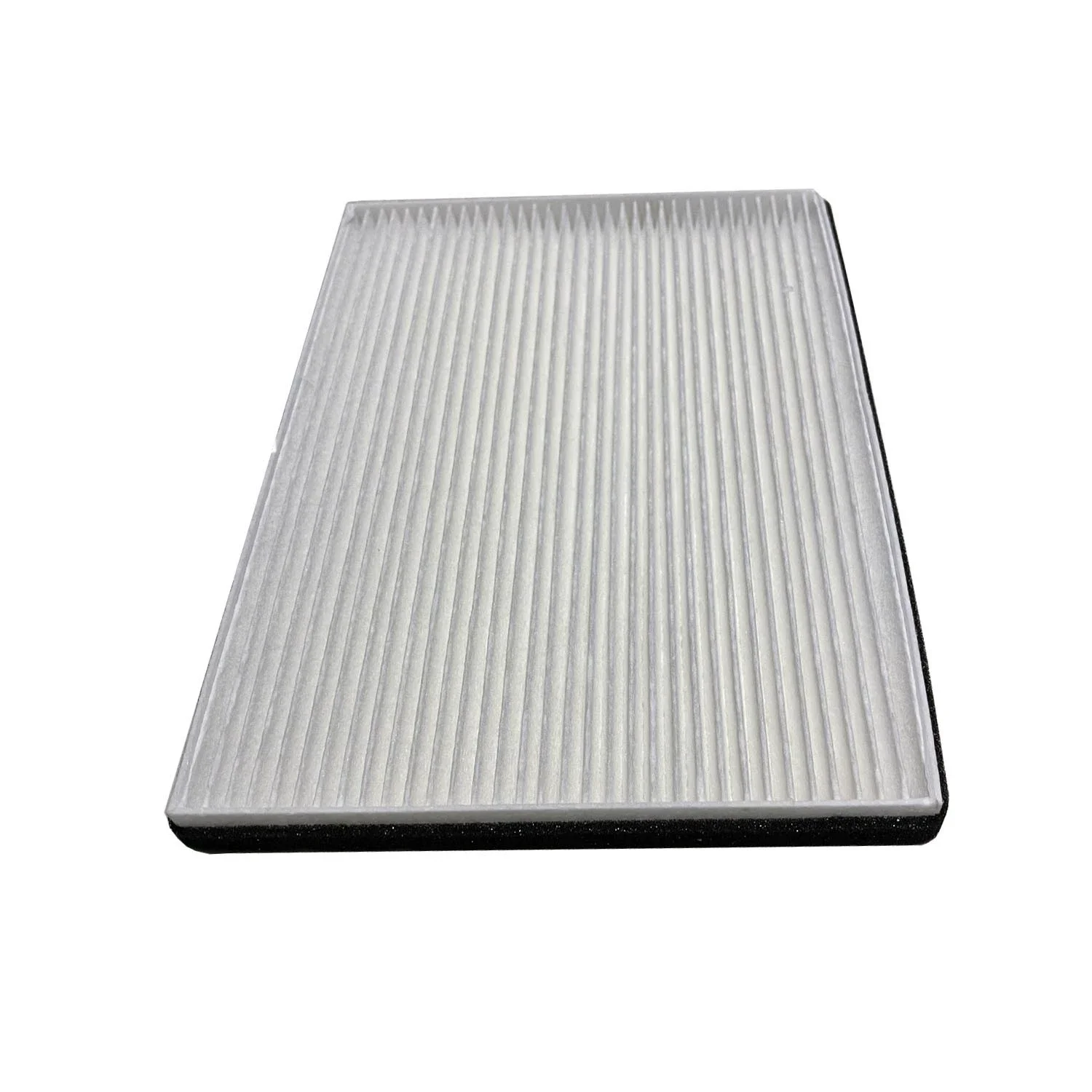 Auto pards Suitable For Geely Zhidou D1 D2 D2S Air Conditioning Filter Cell Thin Air Volume