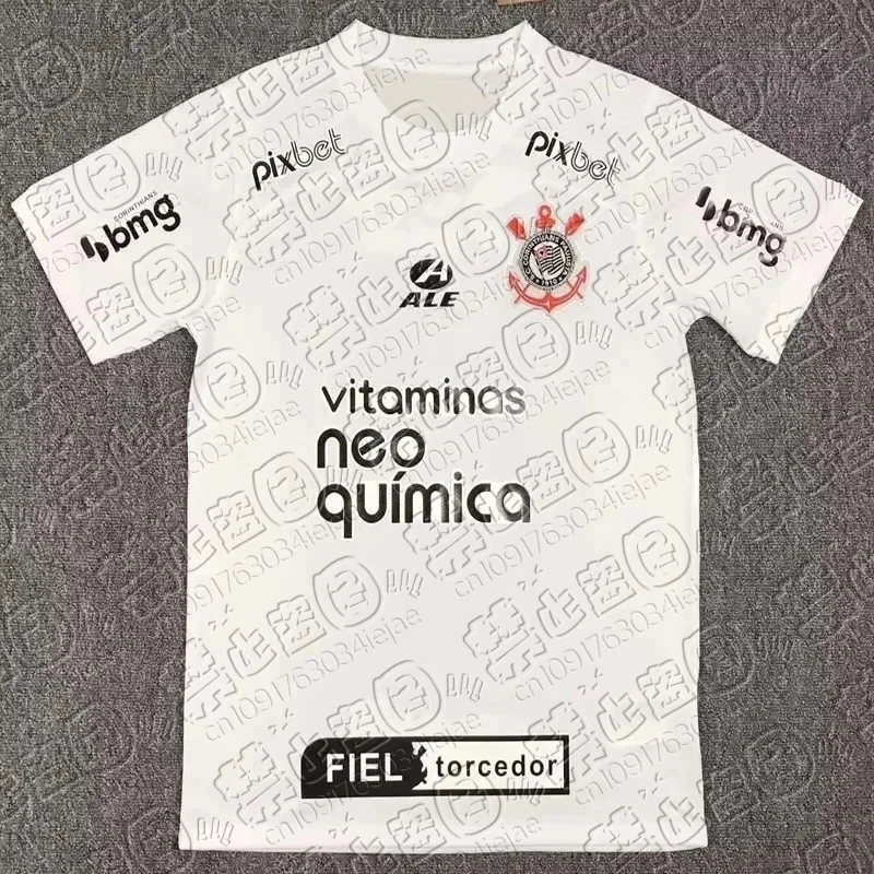 

MOTO Новая футбольная футболка, дышащая мужская футболка для спортивных тренировок с 3D принтом, детская свободная одежда из полиэстера с круглым вырезом