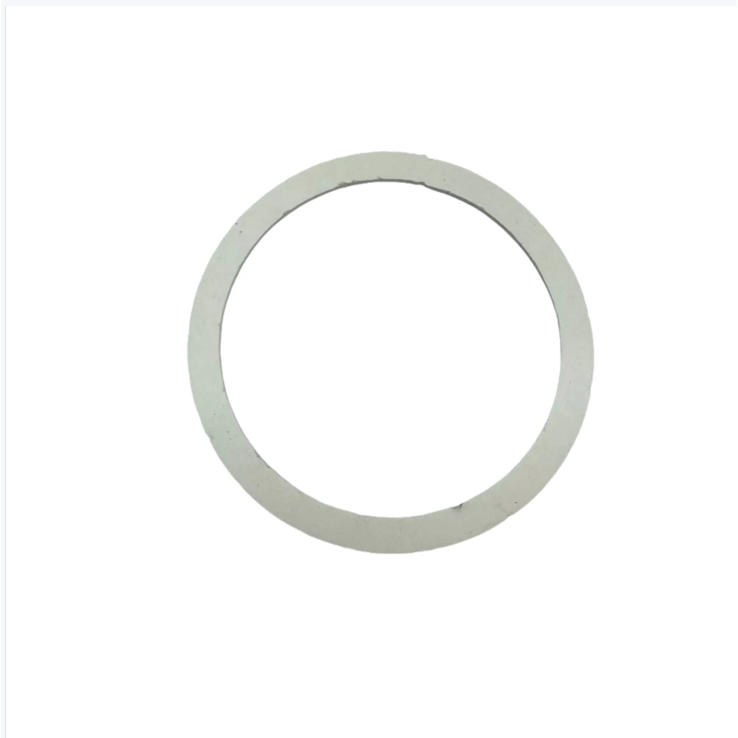 pecas-sobressalentes-de-maquina-ersa-versaflow-de-alta-qualidade-146054-vedacao-d60-d51-5-silicio