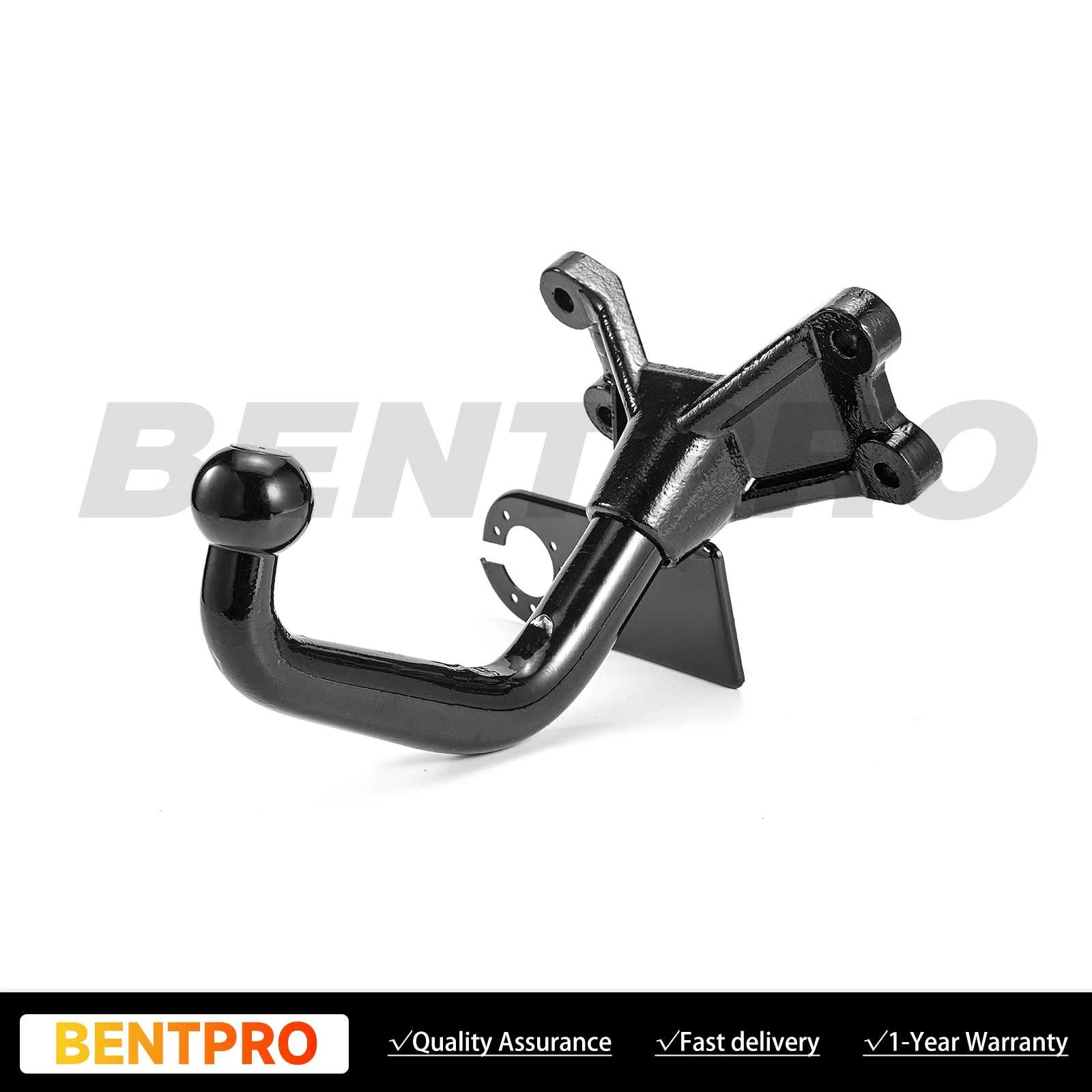 Tow Bar Hook trailer for Mercedes-Benz W463 G500 1999-2020 G550 G55 AMG G63 AMG 0033152599