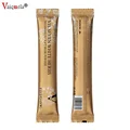 MM-5pc WHITE HERBS