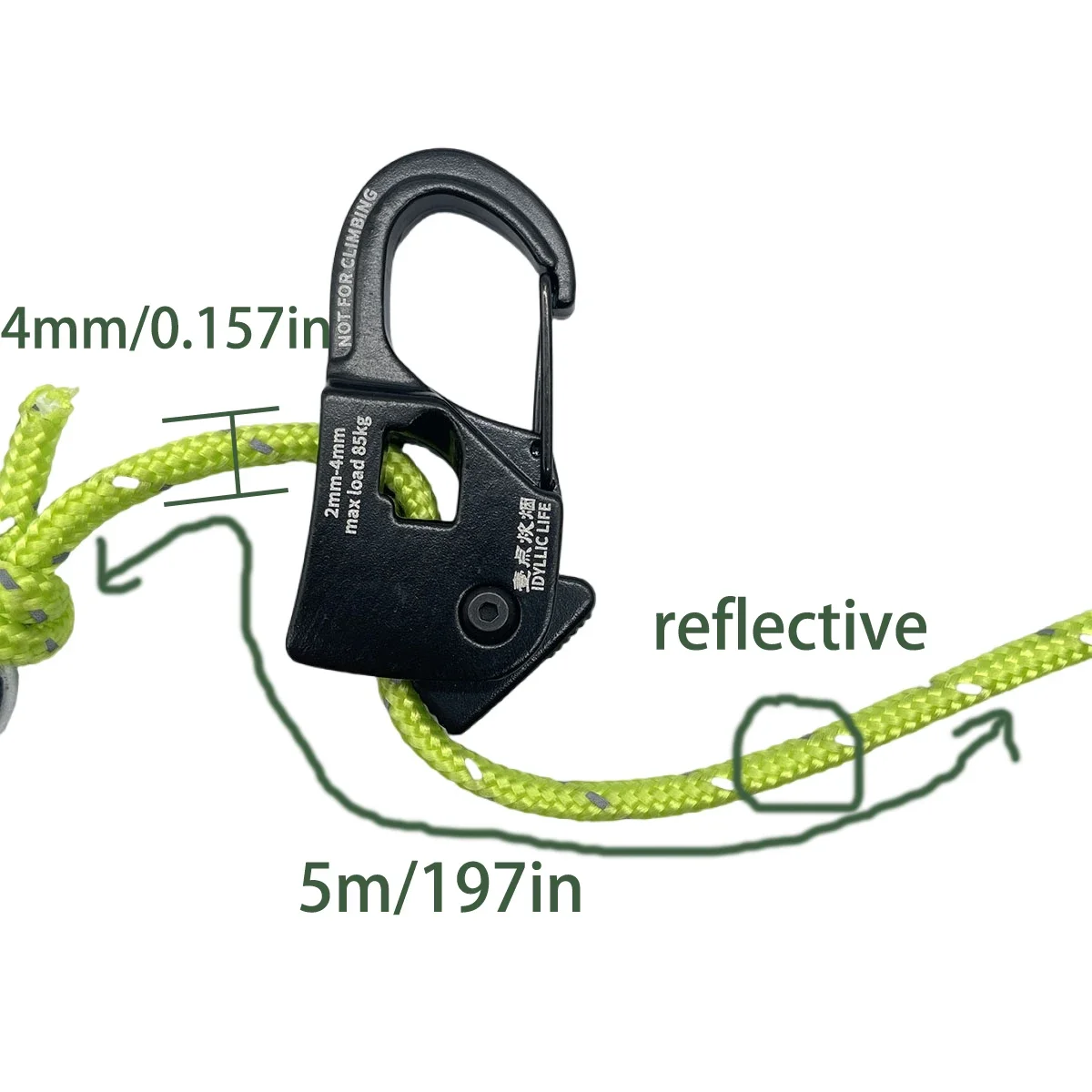 Thumbnail 3 - #4 Cheapest Awnings Deals You Can Get