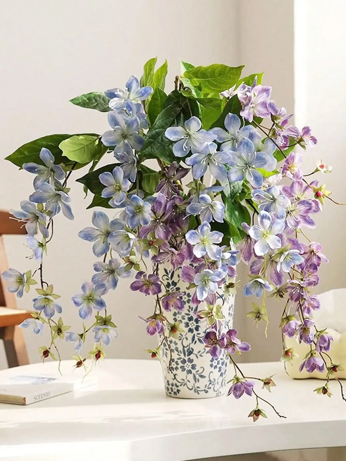 Thumbnail 4 - #20 Trending Dried Flowers Right Now