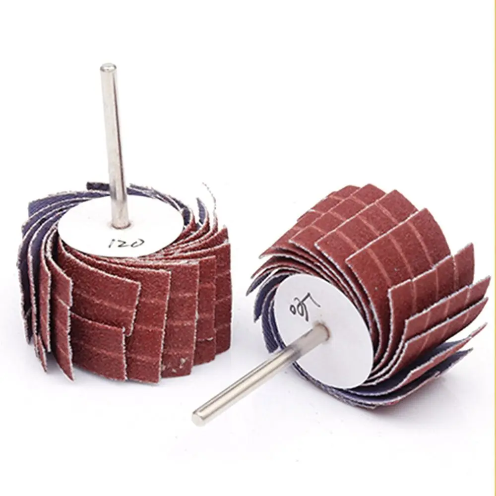 Durable Emery Paper…