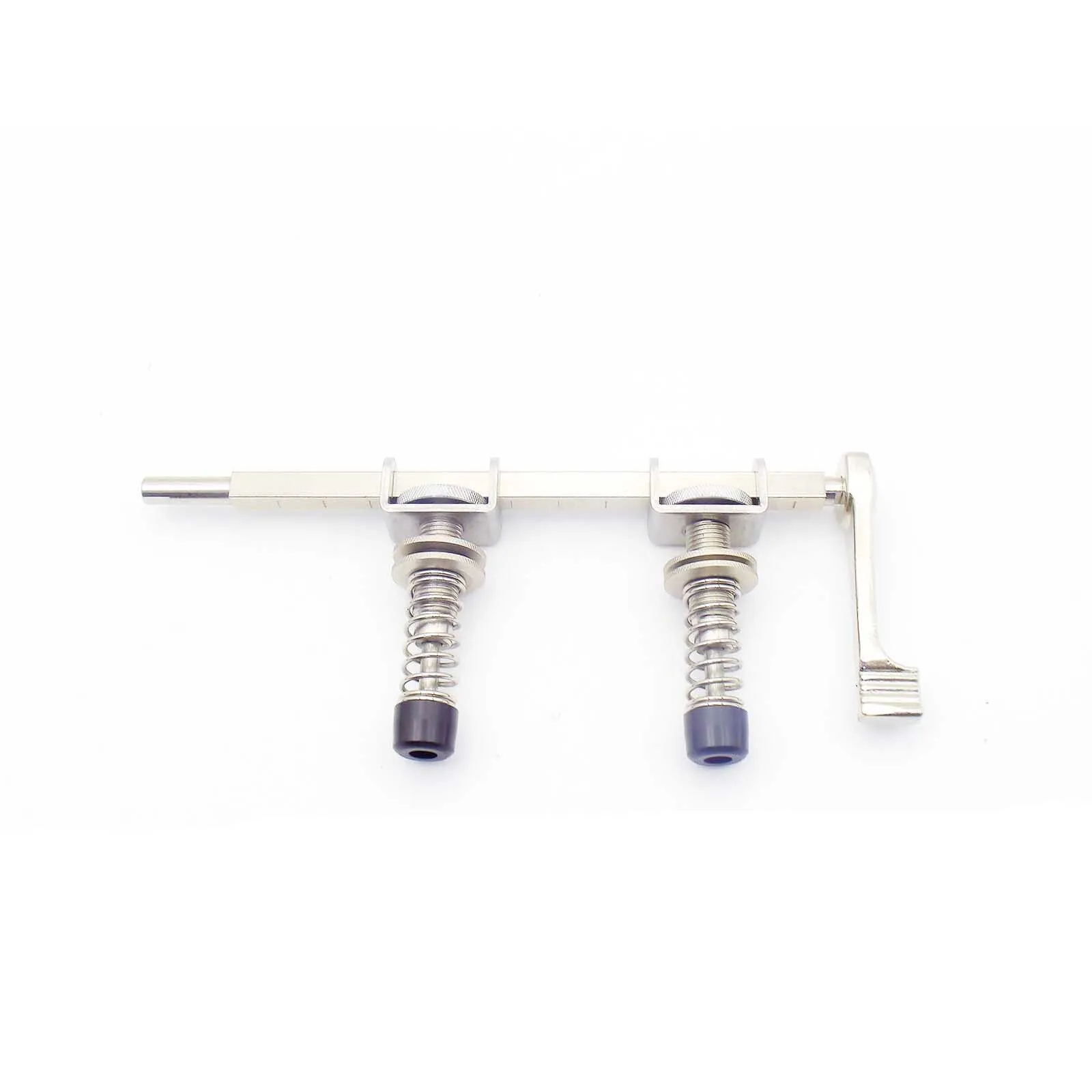 kit-ressort-de-levier-de-pression-pour-imprimante-thermique-zebra-105sl-plus-110xi3