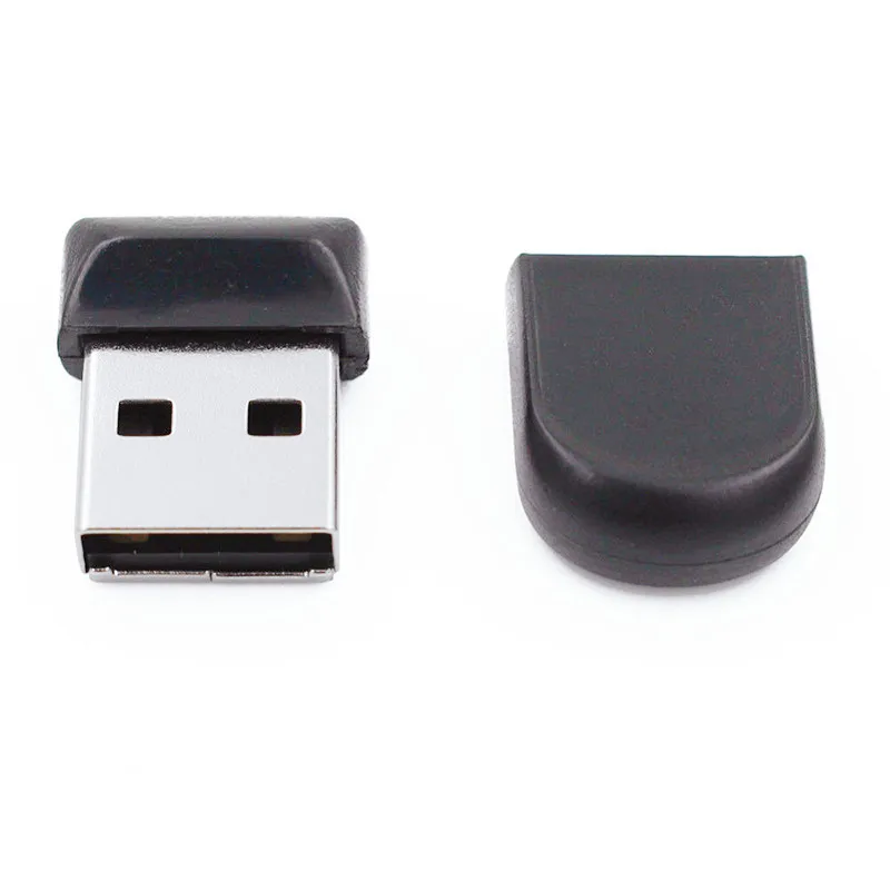 ミニペンドライブ 16GB 32GB タイプC USBフラッシュドライブ 64GB 8GB 4GB ペンドライブ 32GB 64GB 128GB 高速USB2.0 PCモバイル対応