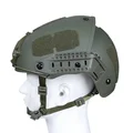 HL-01-OD