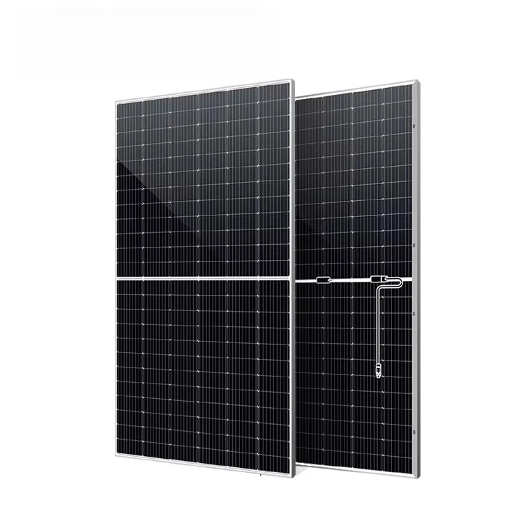 Solar Panel System 5000W 6000W Off Grid Solar Power Inverter with MPPT Controller for Home Use Customize