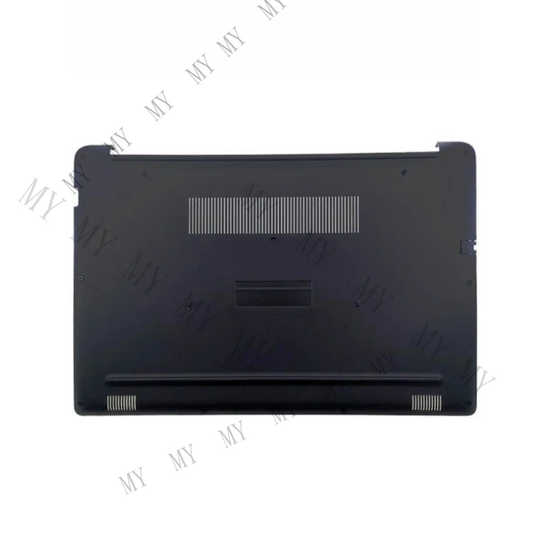 

TT bottom cover lower case for Dell Latitude 3500 E3500 0W6HTG