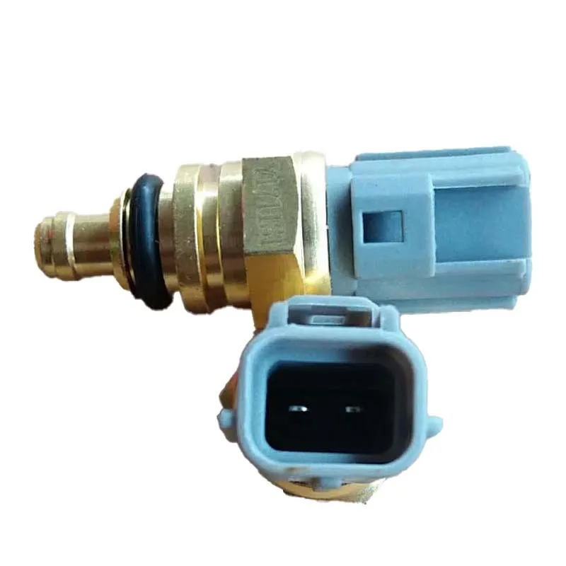 

(Лучшие продажи) Подходит для модели Mondeo 2.0T Fox 12, датчик температуры воды Furis 7M51-12A648-AA