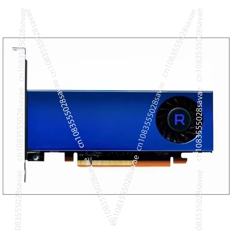 WX3200 Graphics Card 4GB CAD/PS Design Drawing for P1000 P620