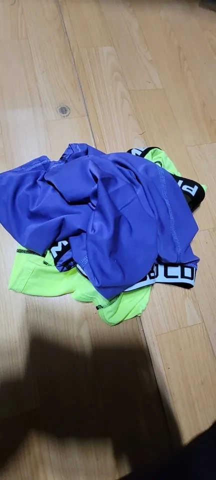 구매후기